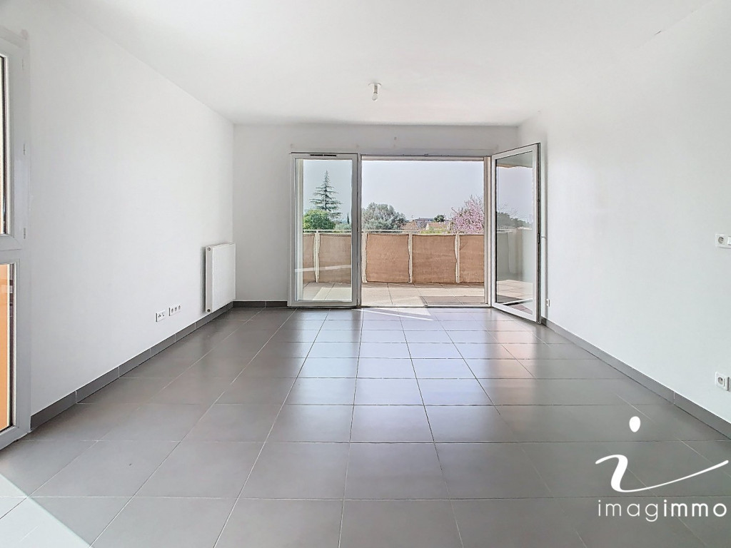 vente Appartement Juvignac - Photo 4