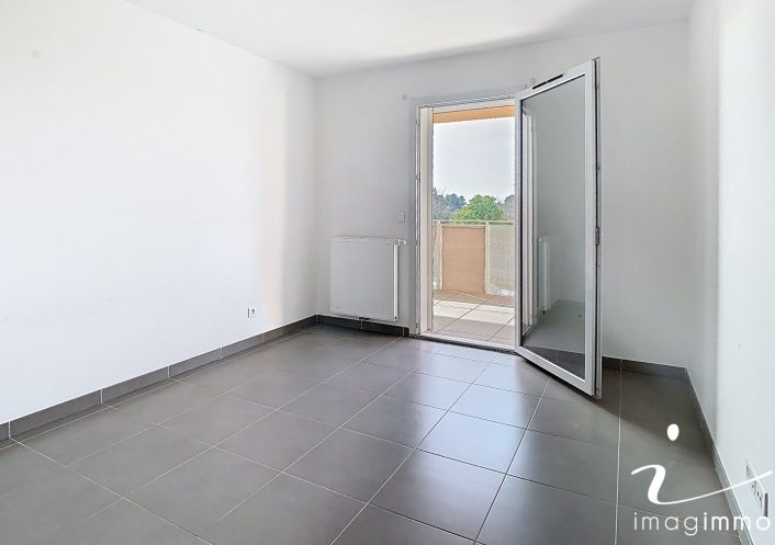 à vendre Appartement Juvignac