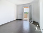 vente Appartement Juvignac