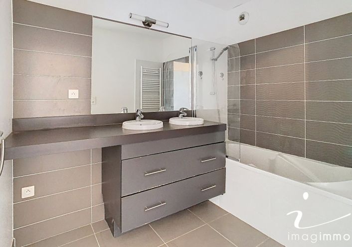 à vendre Appartement Juvignac