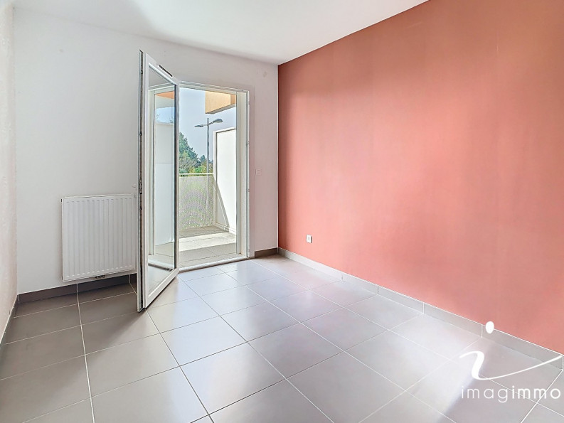 for sale Appartement Juvignac - Photo 7