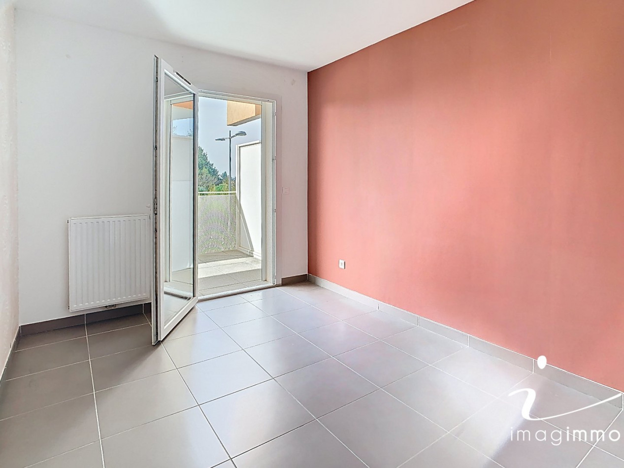 à vendre Appartement Juvignac - Photo 7