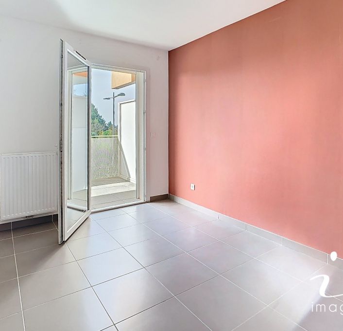 vente Appartement Juvignac