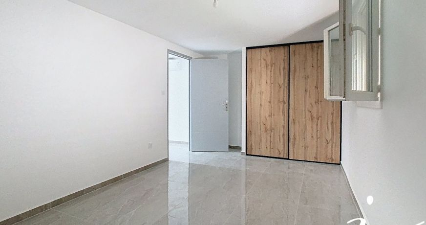 vente Maison Vailhauques