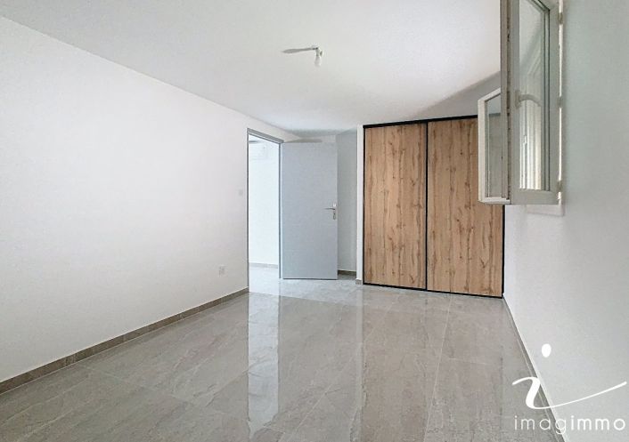 à vendre Maison Vailhauques