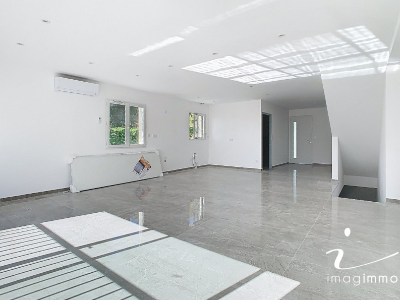 for sale Maison Vailhauques - Photo 2