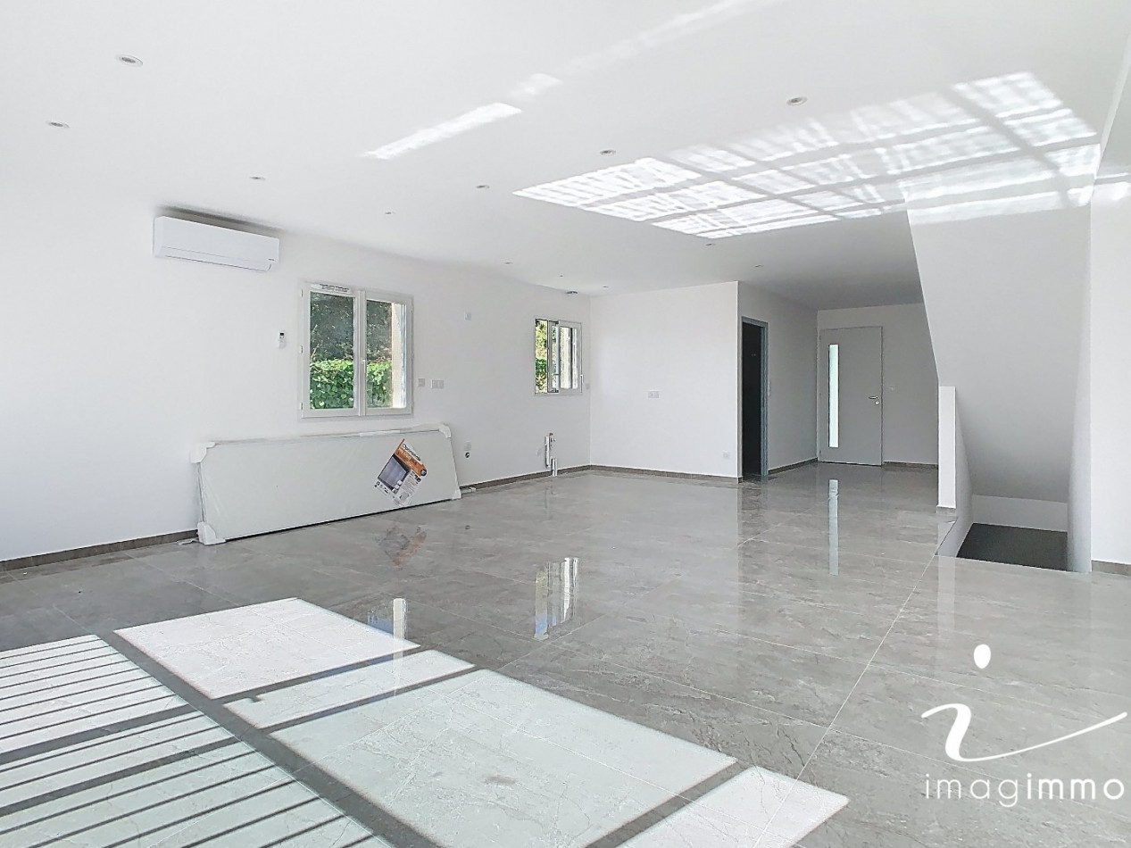 à vendre Maison Vailhauques - Photo 2