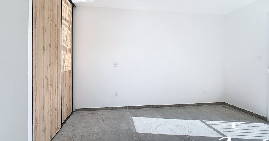 vente Maison Vailhauques