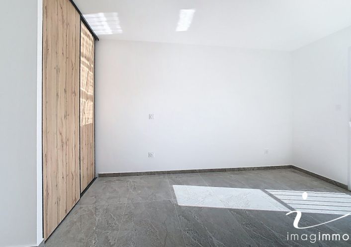 à vendre Maison Vailhauques