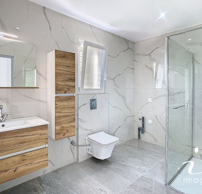 vente Maison Vailhauques