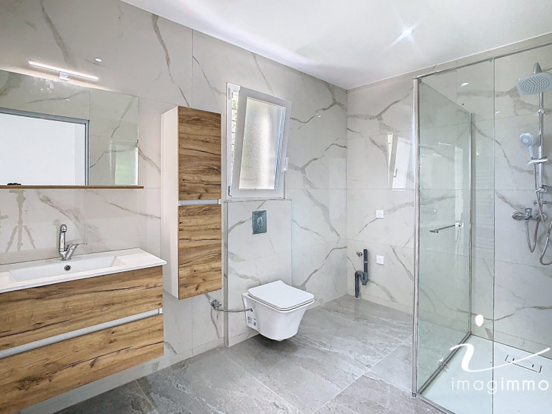 vente Maison Vailhauques