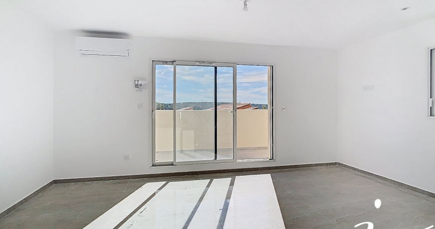 vente Maison Vailhauques