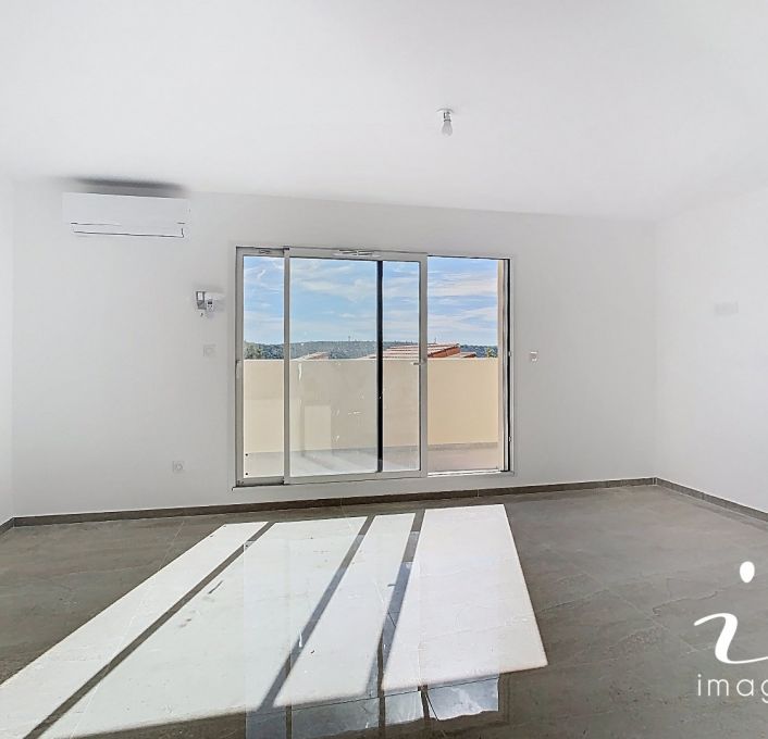 vente Maison Vailhauques