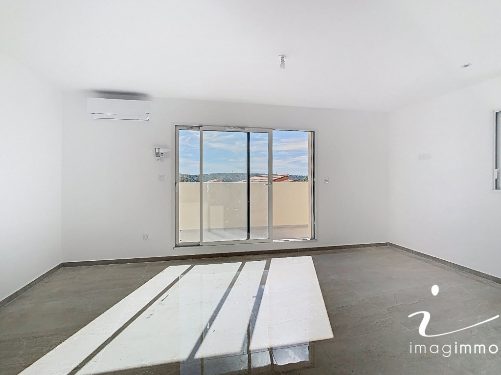 vente Maison Vailhauques - Photo 5