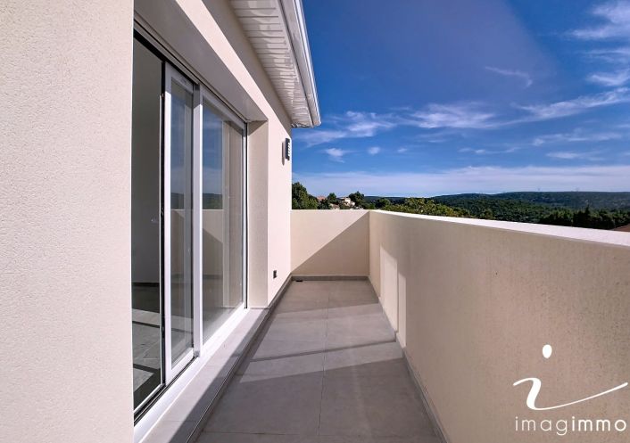 à vendre Maison Vailhauques