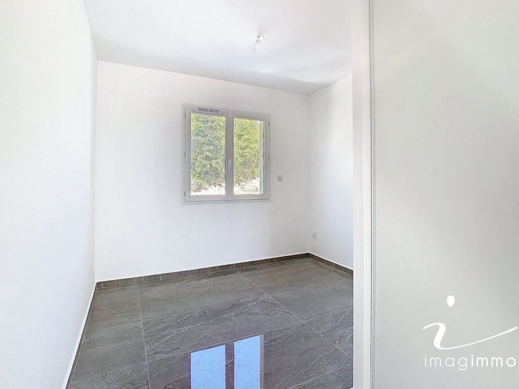 vente Maison Vailhauques - Photo 7