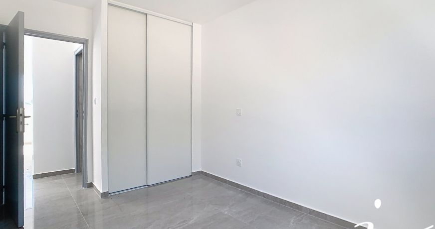 vente Maison Vailhauques