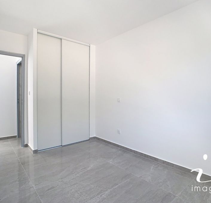 vente Maison Vailhauques