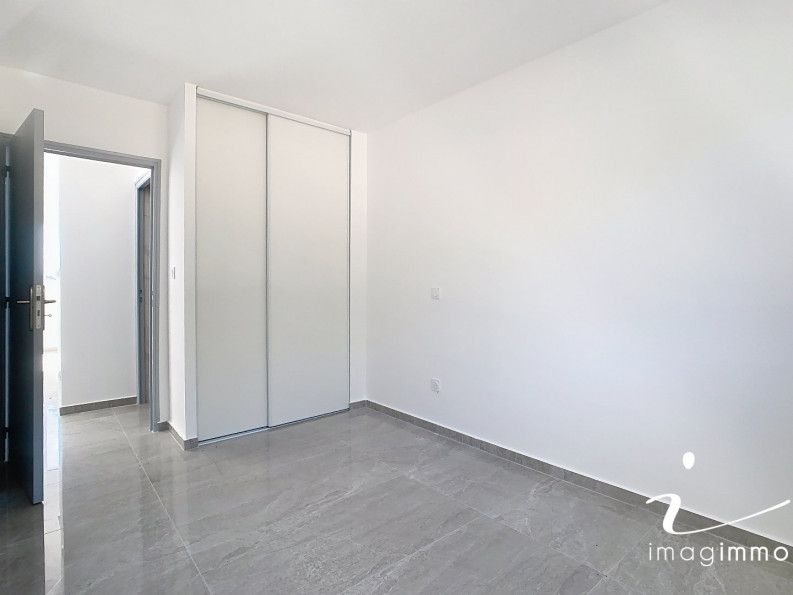 vente Maison Vailhauques