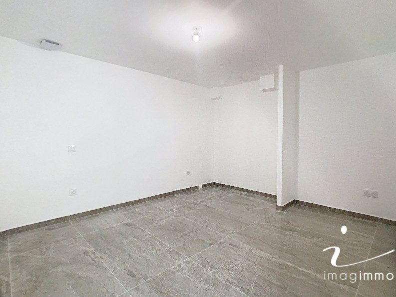 vente Maison Vailhauques