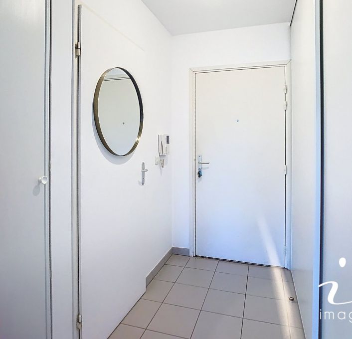 à vendre Appartement Juvignac