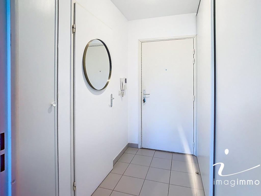vente Appartement Juvignac - Photo 2