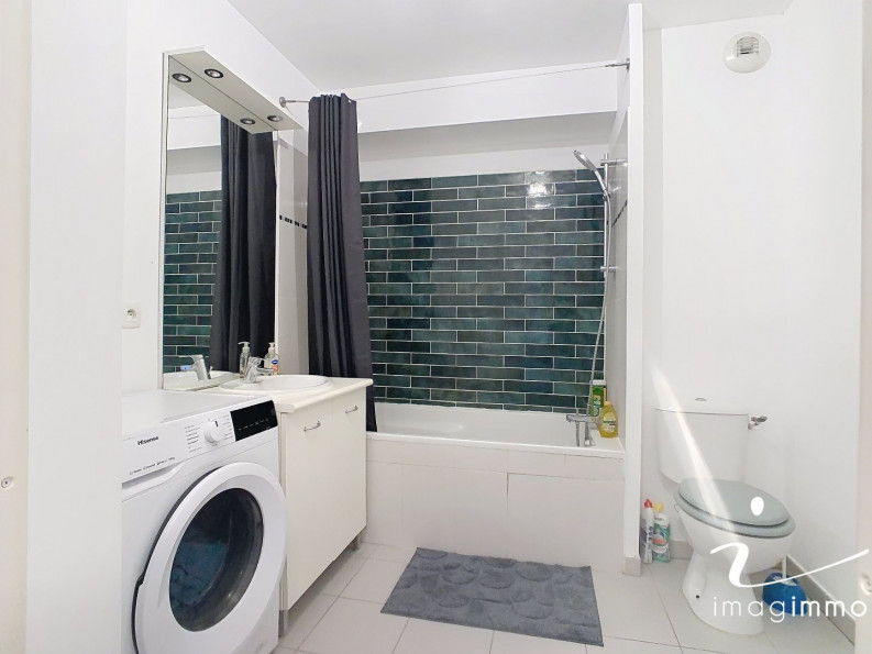 vente Appartement Juvignac - Photo 3