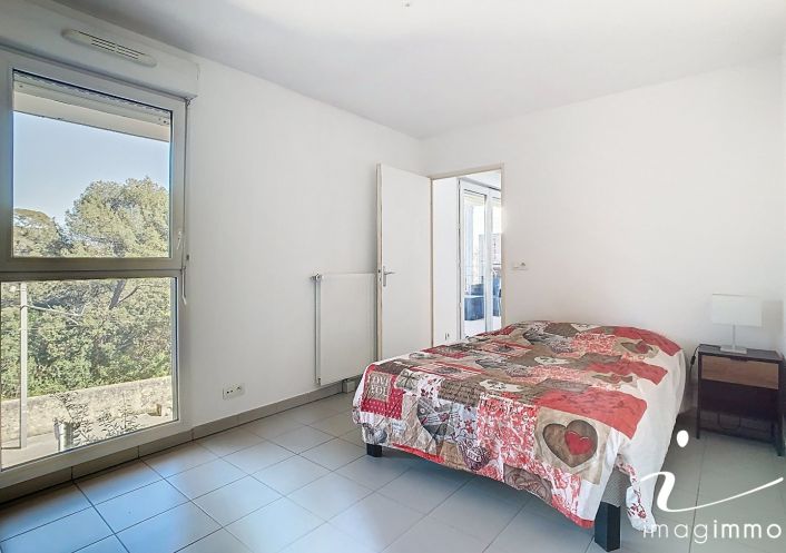 à louer Appartement Juvignac