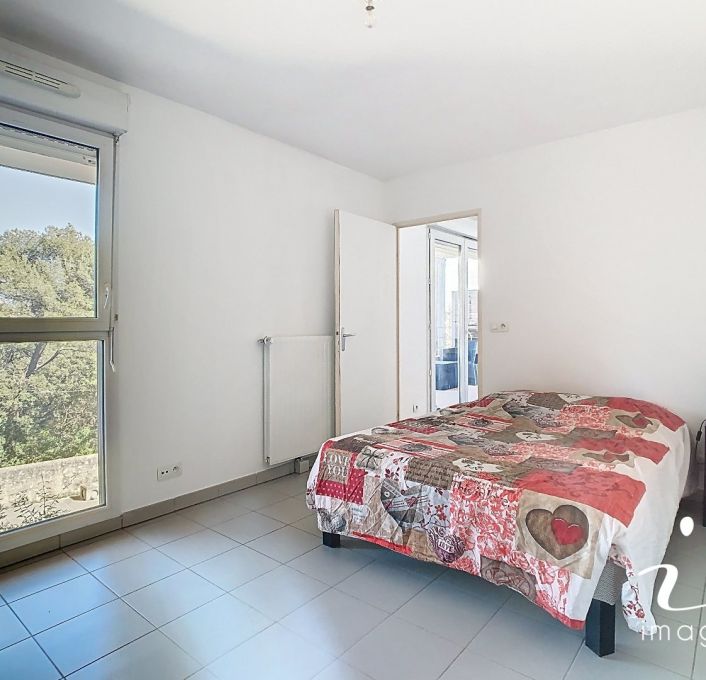 à vendre Appartement Juvignac