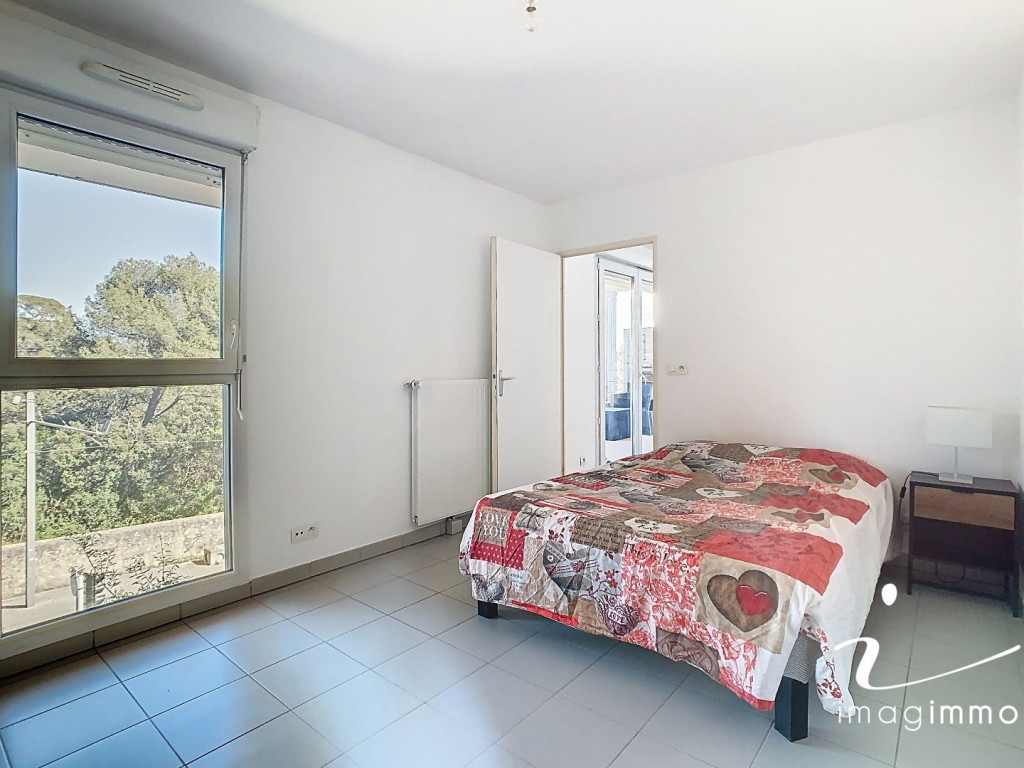 vente Appartement Juvignac - Photo 4