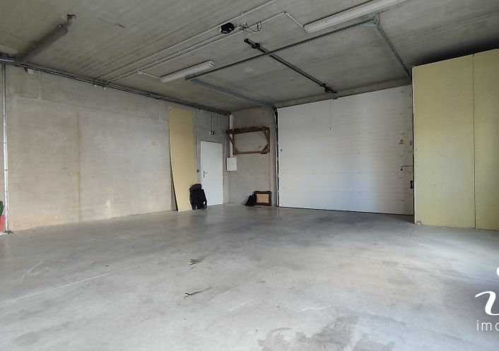 à louer Garage Juvignac