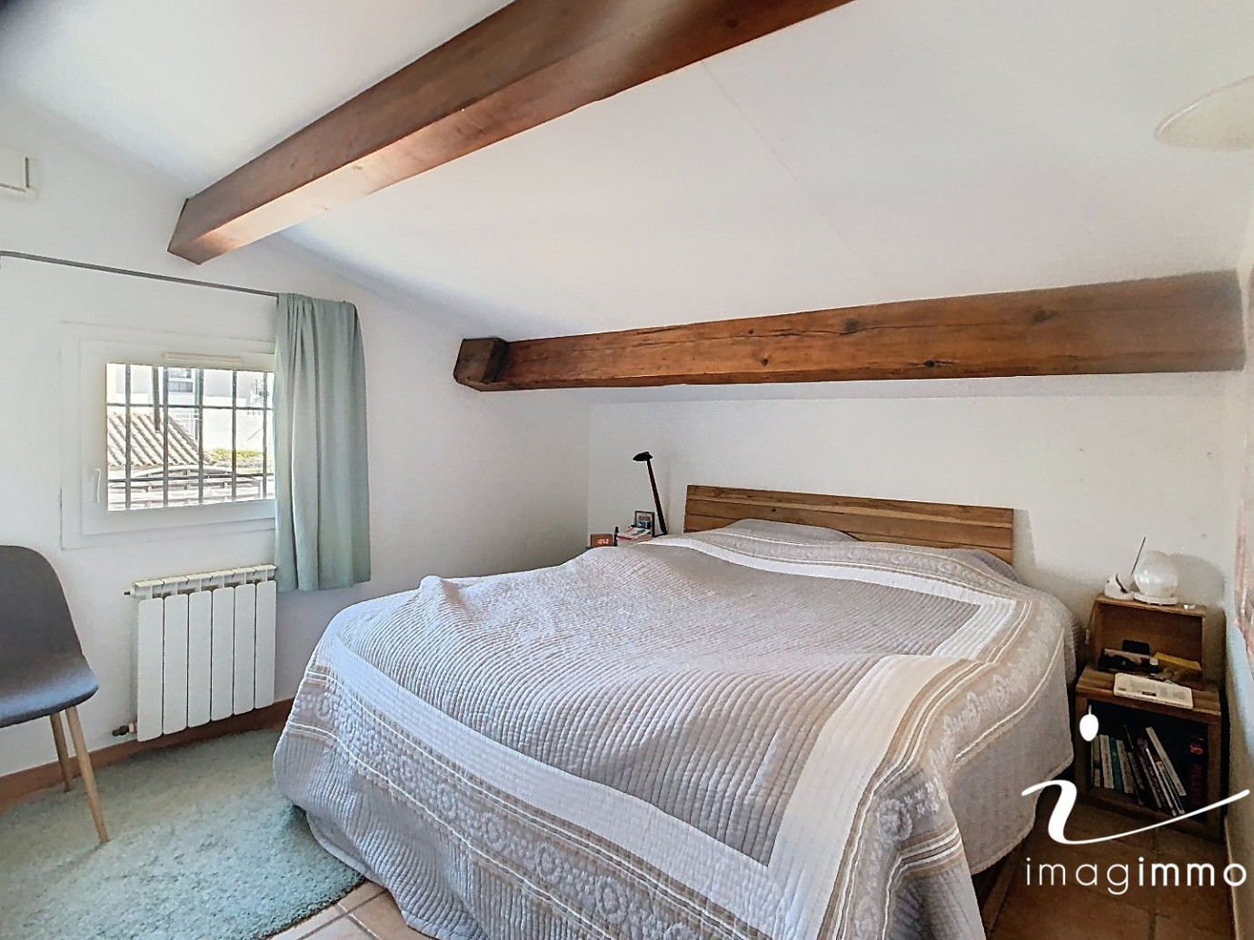 à vendre Maison Montpellier - Photo 10