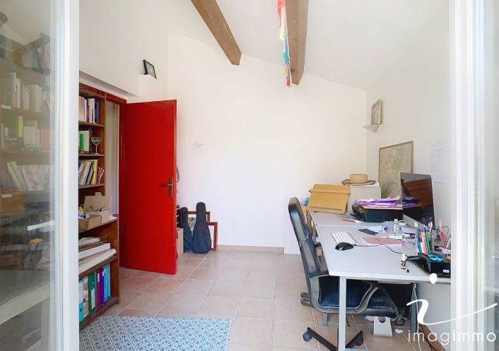 à vendre Maison Montpellier