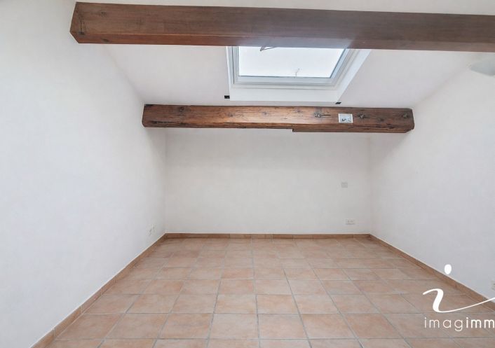 à vendre Maison Montpellier