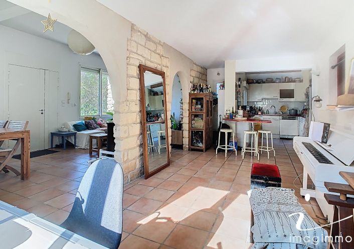 à vendre Maison Montpellier