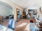 à vendre Maison Montpellier