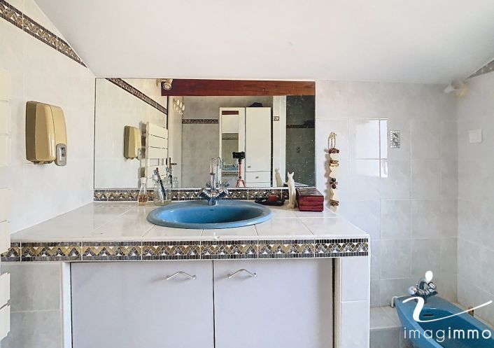 à vendre Maison Montpellier