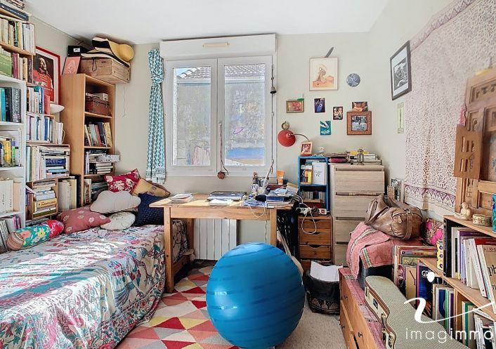 à vendre Maison Montpellier