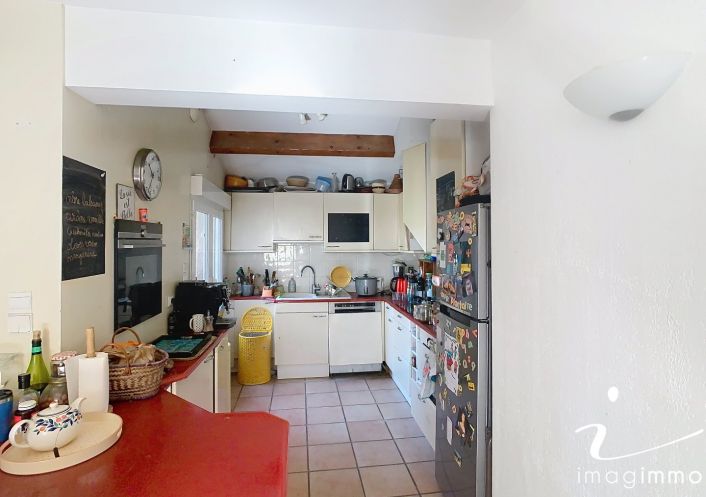 à vendre Maison Montpellier