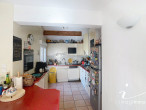 à vendre Maison Montpellier