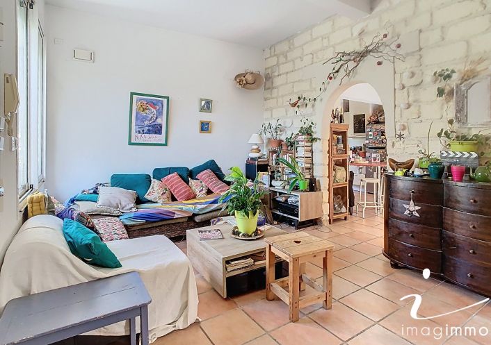 à vendre Maison Montpellier