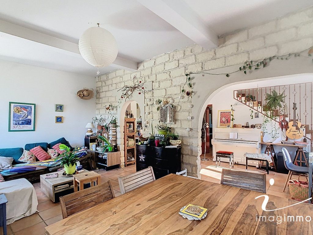 vente Maison Montpellier - Photo 3