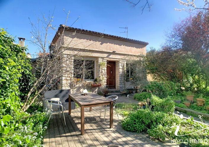 à vendre Maison Montpellier
