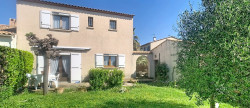 vente Maison Villeneuve Les Maguelone