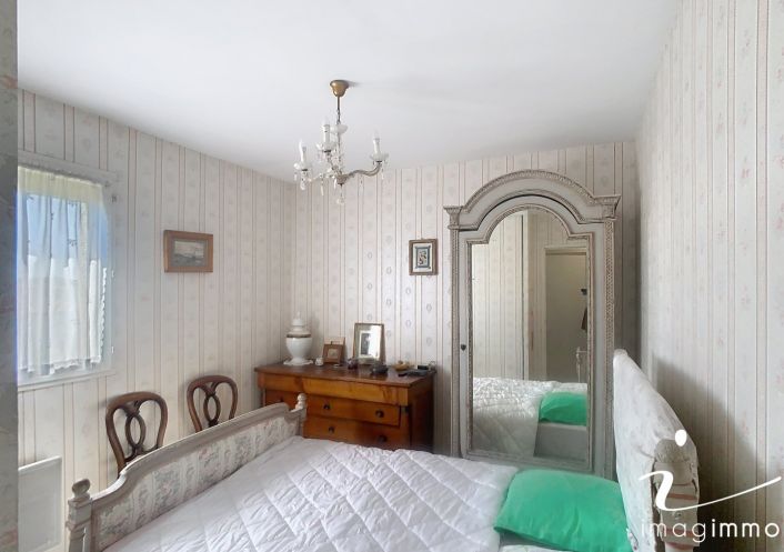 à vendre Maison Villeneuve Les Maguelone