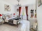 à vendre Villa Juvignac