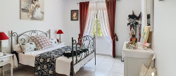 vente Villa Juvignac