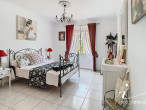 vente Villa Juvignac