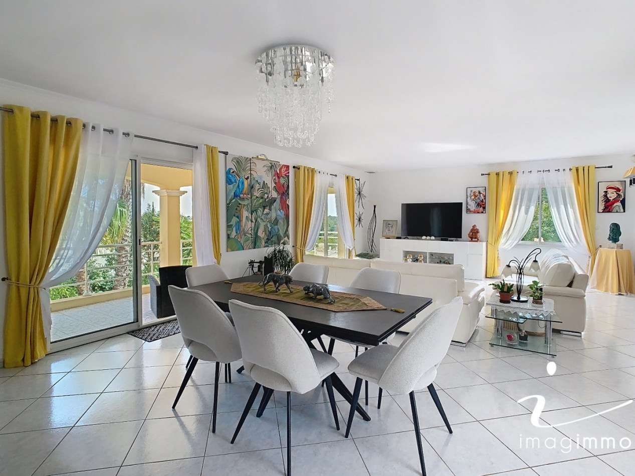 à vendre Villa Juvignac - Photo 2