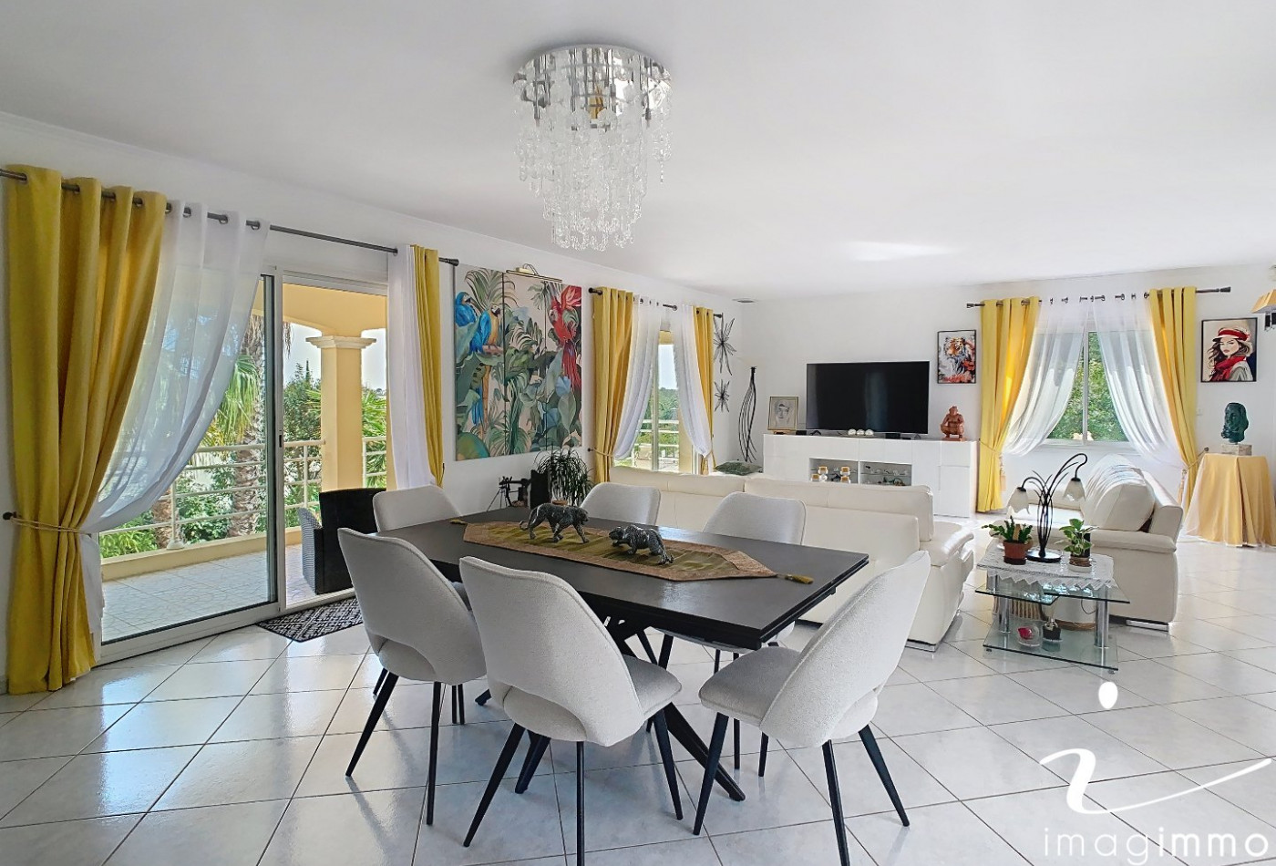 à vendre Villa Juvignac - Photo 2